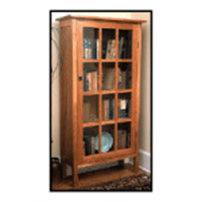 Wood Veneers Gallery