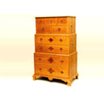 Wood Veneers Gallery