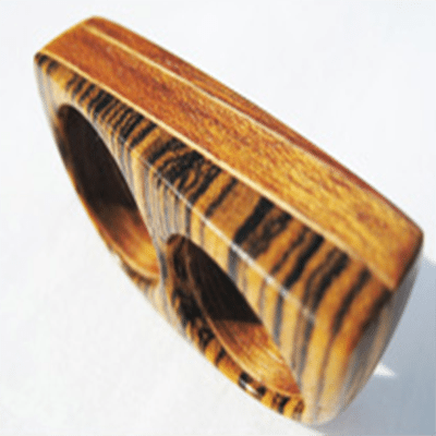 Wood Veneers Gallery