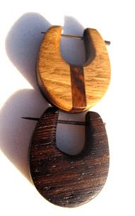 Wood Veneers Gallery