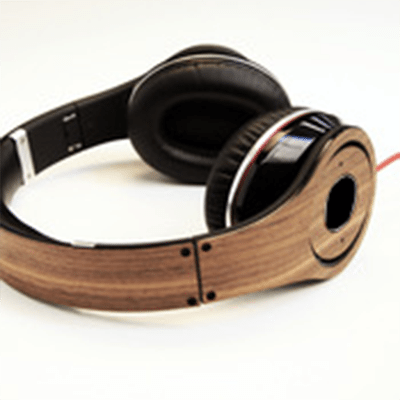 Wood Veneers Gallery