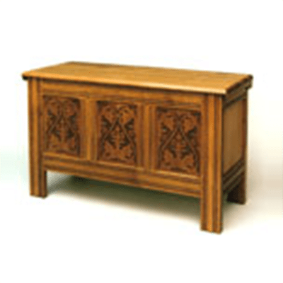 Wood Veneers Gallery