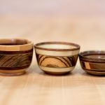 Wood Veneers