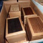 Veneer Jewelry