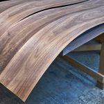 Peel & Stick Veneer