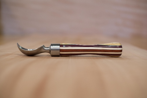 Sauers & Company Veneers